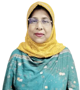 Assoc.Prof.Dr.Akhtari Hossain Chowdhury (Nipa)