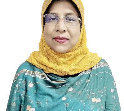 Assoc.Prof.Dr.Akhtari Hossain Chowdhury (Nipa)