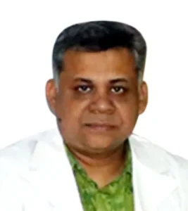 Asst. Prof. Dr. Abdullah Abu Sayeed