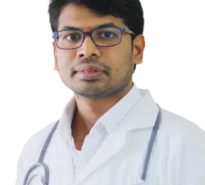 Asst. Prof. Dr. Md. Akter Uzzaman