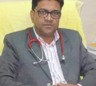 Asst. Prof. Dr. Md. Mahmudul Hasan