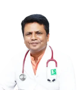 Asst. Prof. Dr. Md. Zahirul Huq