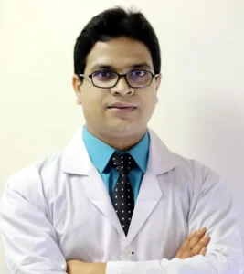 Asstt. Prof. Dr. Md. Sarowar Jahan