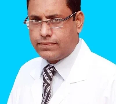 Asstt. Prof. Dr. Reza Nasim Ahmed (Roni)