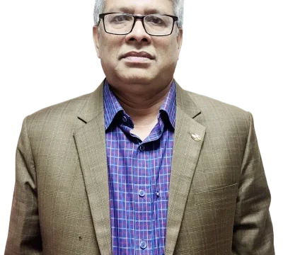 Asstt.Prof.Dr.Md.Khalilur Rahman