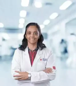 DR. A SIVAGNANAM