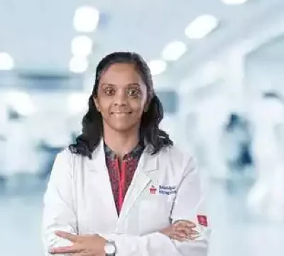 DR. A SIVAGNANAM