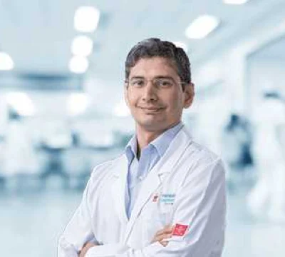 DR. AMIT RAUTHAN
