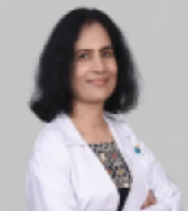 DR. KALPANA NAGPAL