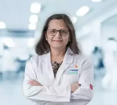 DR. REHANA SIKORA