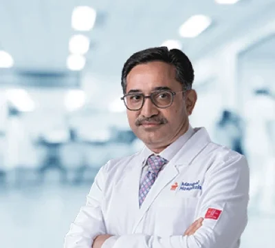 DR. SHABBER ZAVERI