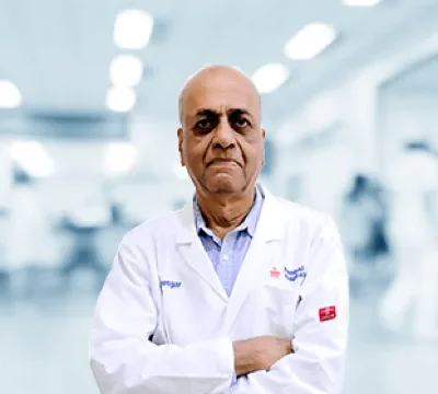DR. WG CDR SS IYENGAR