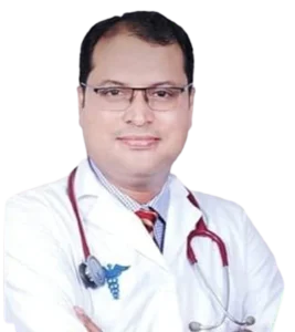 DR.BISWOJIT MONDAL(SHOVON)