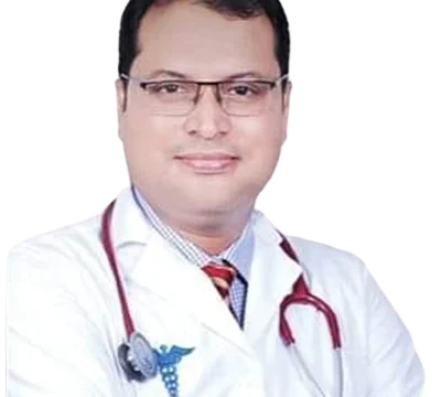 DR.BISWOJIT MONDAL(SHOVON)