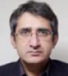 Dr Faisal Mumtaz