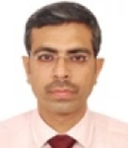 Dr Gaurav Sagar