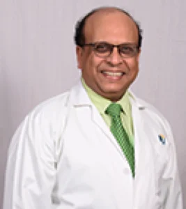 Dr Prof Raju Vaishya