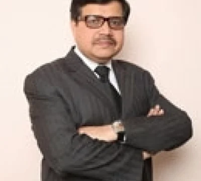 Dr S Chatterjee