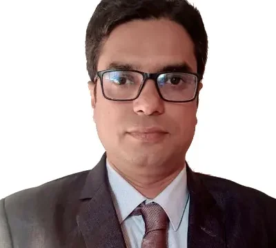 Dr. Md.Towfiqul Islam (Milon)