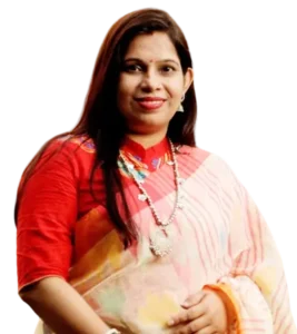 Dr. Ripa Kundu