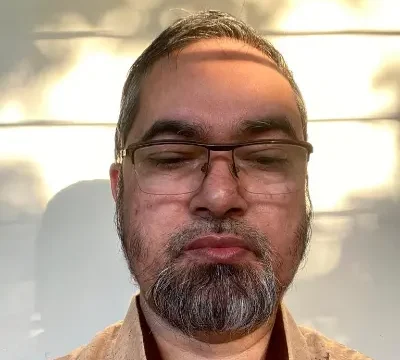 Dr. Syed Selim Sarwar