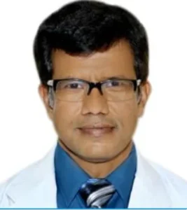 Prof. Dr. M. A. Sattar