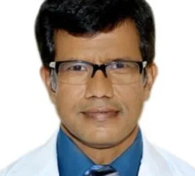 Prof. Dr. M. A. Sattar