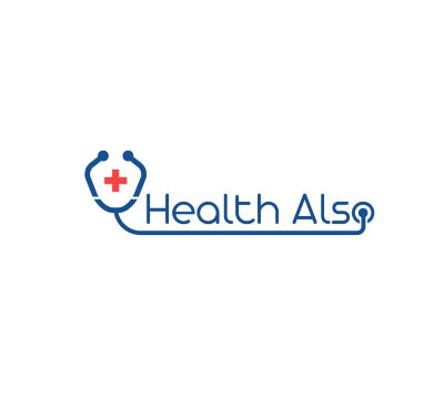 Assoc. Prof. Dr. Md. Towfiqul Islam (Helal)