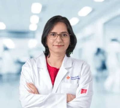 DR. ARWA MOHSIN E