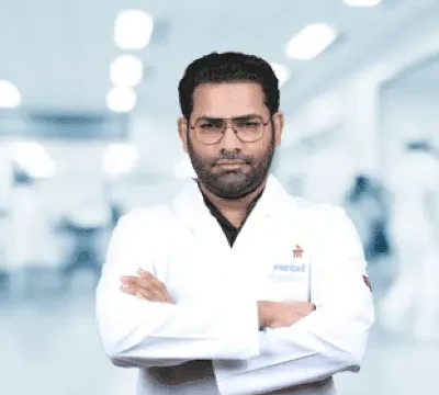 DR. G. MOINODDIN