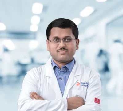 Medical Gastroenterology