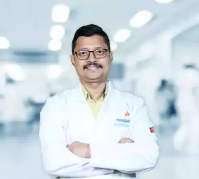 Dental Medicine
