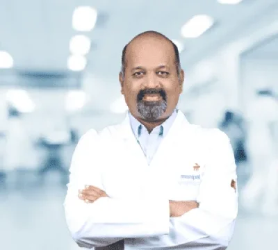 DR. JAIDEV YADAV NC