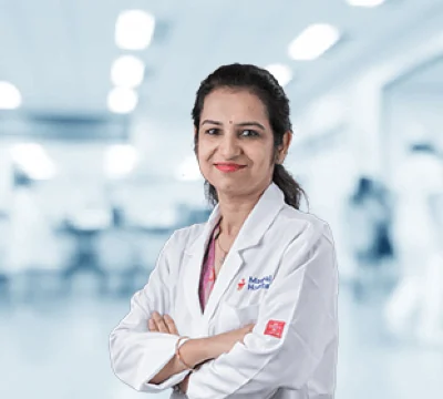 DR. KAMAL BHALLA