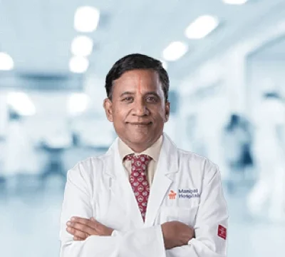 DR. MUKUNDAN