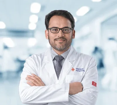 DR. REDDI PRASAD YADAVALI