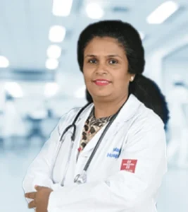 DR. ROOPA VERNEKAR