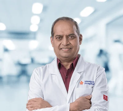 DR. SHIVASHANKAR R