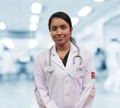DR. SINDHU PAUL KAVALAKKAT