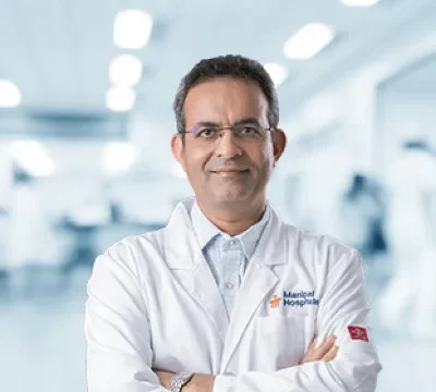 DR. SUDARSHAN RAWAT