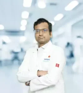 DR AMIT BHAUWALA