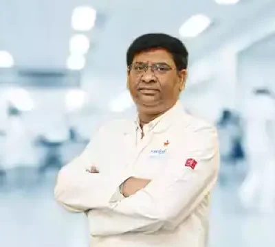 DR. BISWAJIT PAUL