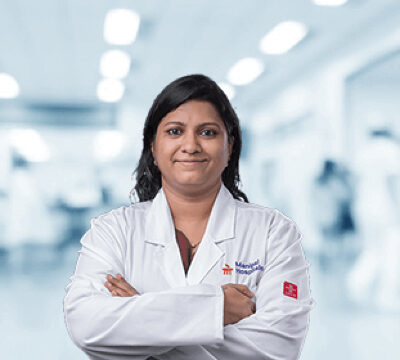 DR. ELAINE RODRIGUES