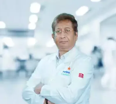 DR. GOUTAM DUTTA SARMA