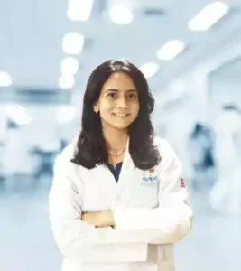 DR. KINJAL AVDHUT KOTHARI