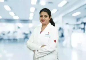 DR. PAYEL KARMAKAR