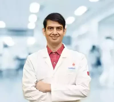 DR. RAHIUL ISLAM