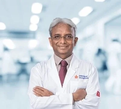 DR. A.RAJASEKAR