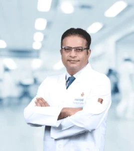 DR. DEEPAK KATYAL