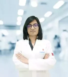 DR. DEEPTI MITTAL